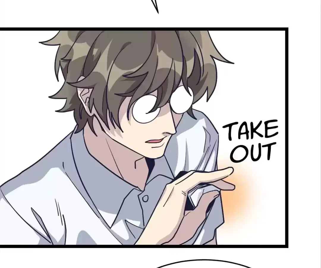 9 Dan Girl Chapter 20 page 12 - 