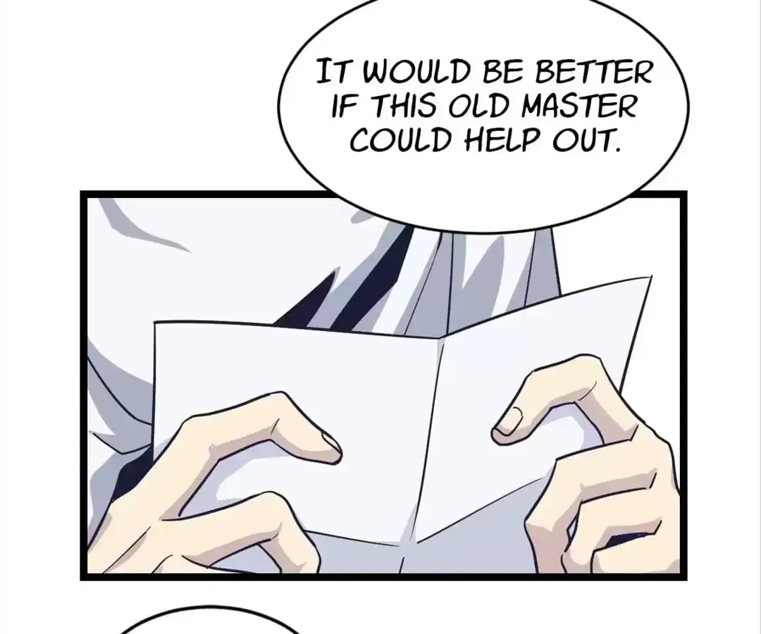 9 Dan Girl Chapter 20 page 13 - 