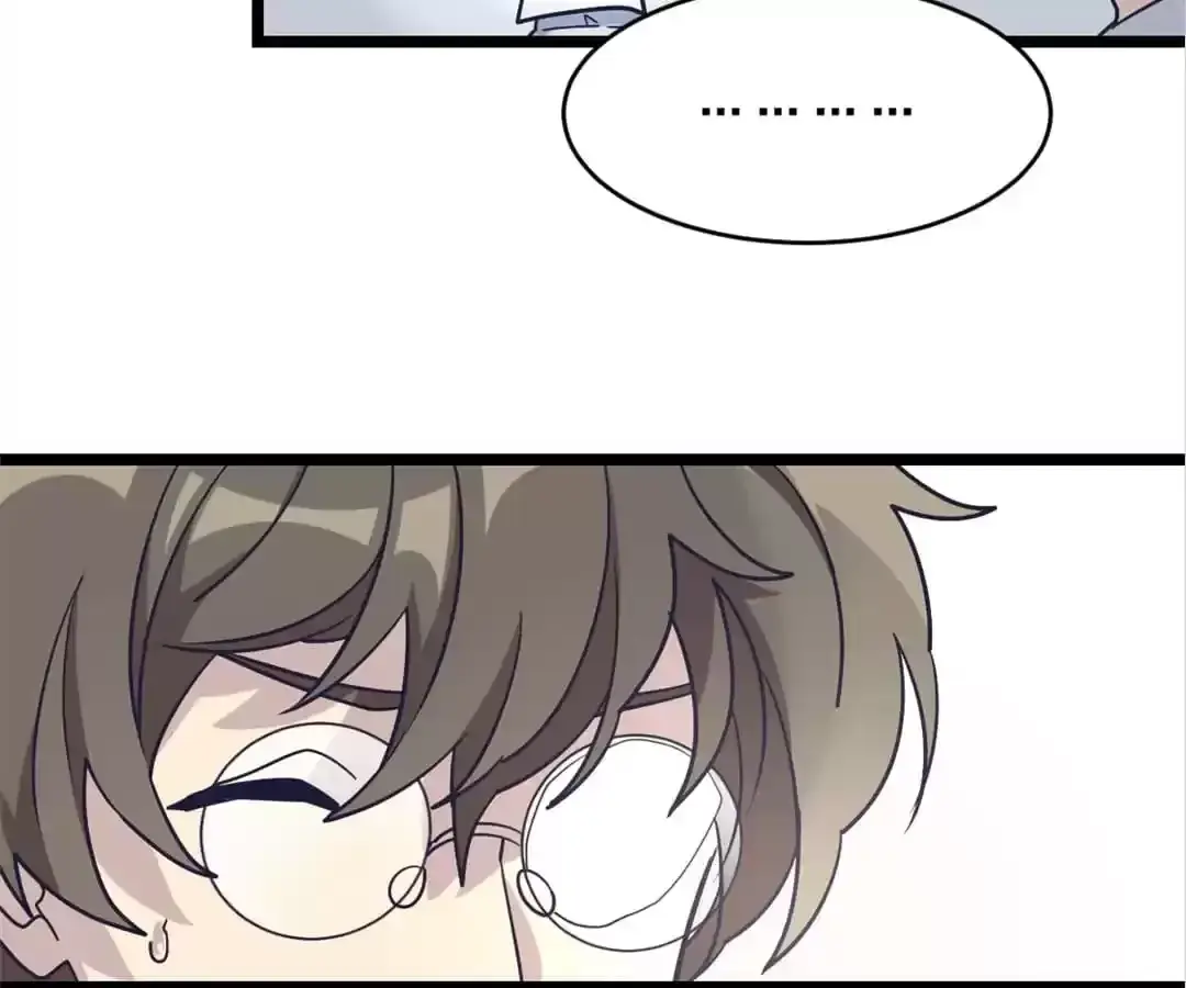 9 Dan Girl Chapter 20 page 15 - 