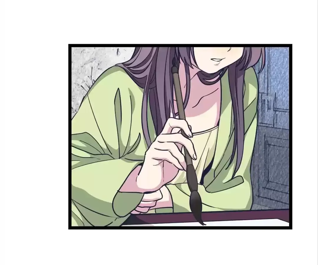 9 Dan Girl Chapter 20 page 19 - 