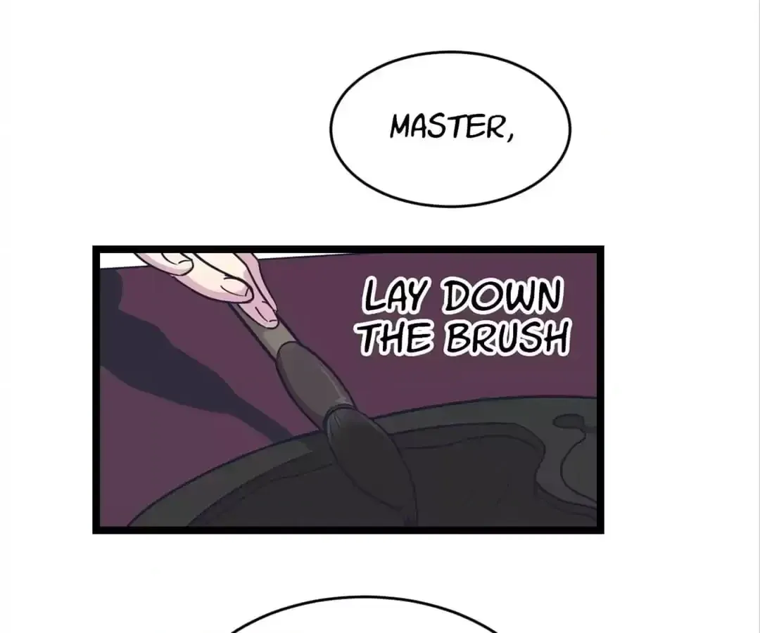 9 Dan Girl Chapter 20 page 20 - 
