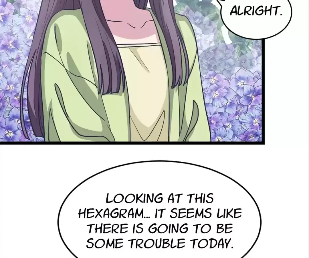 9 Dan Girl Chapter 20 page 24 - 