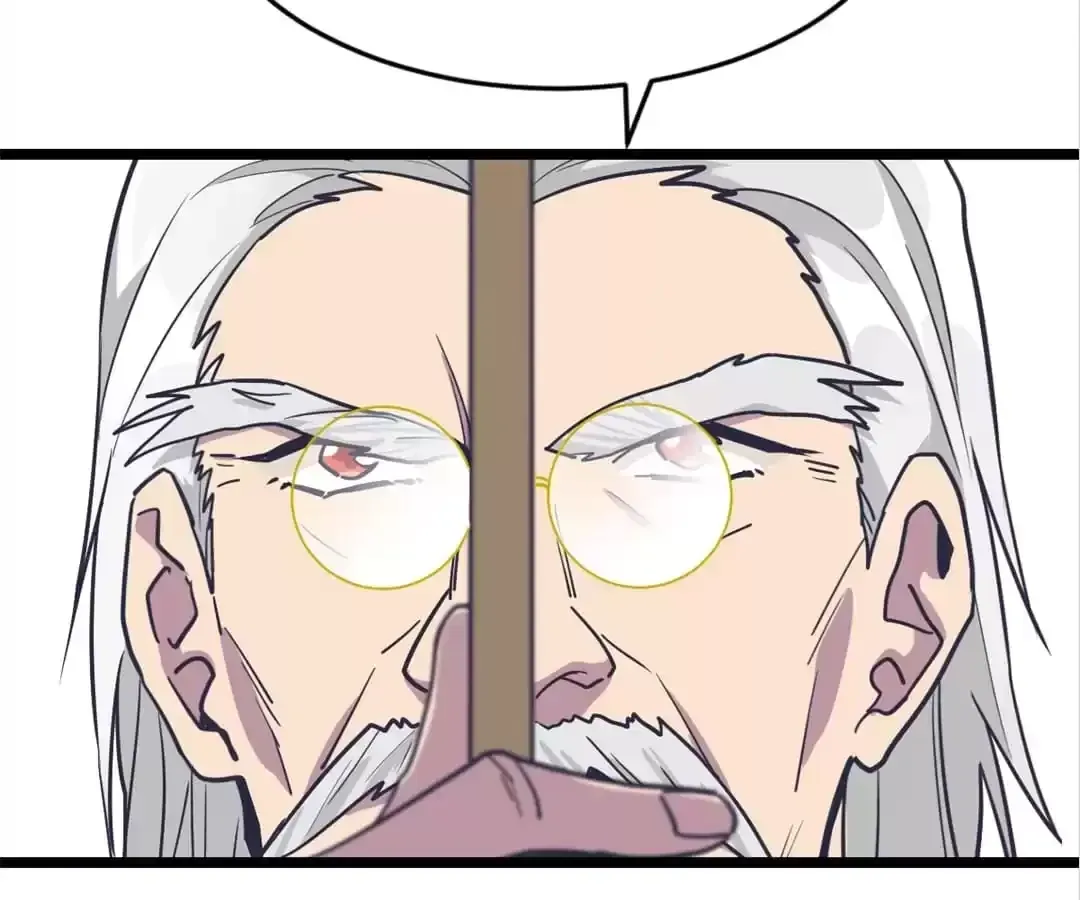 9 Dan Girl Chapter 20 page 25 - 