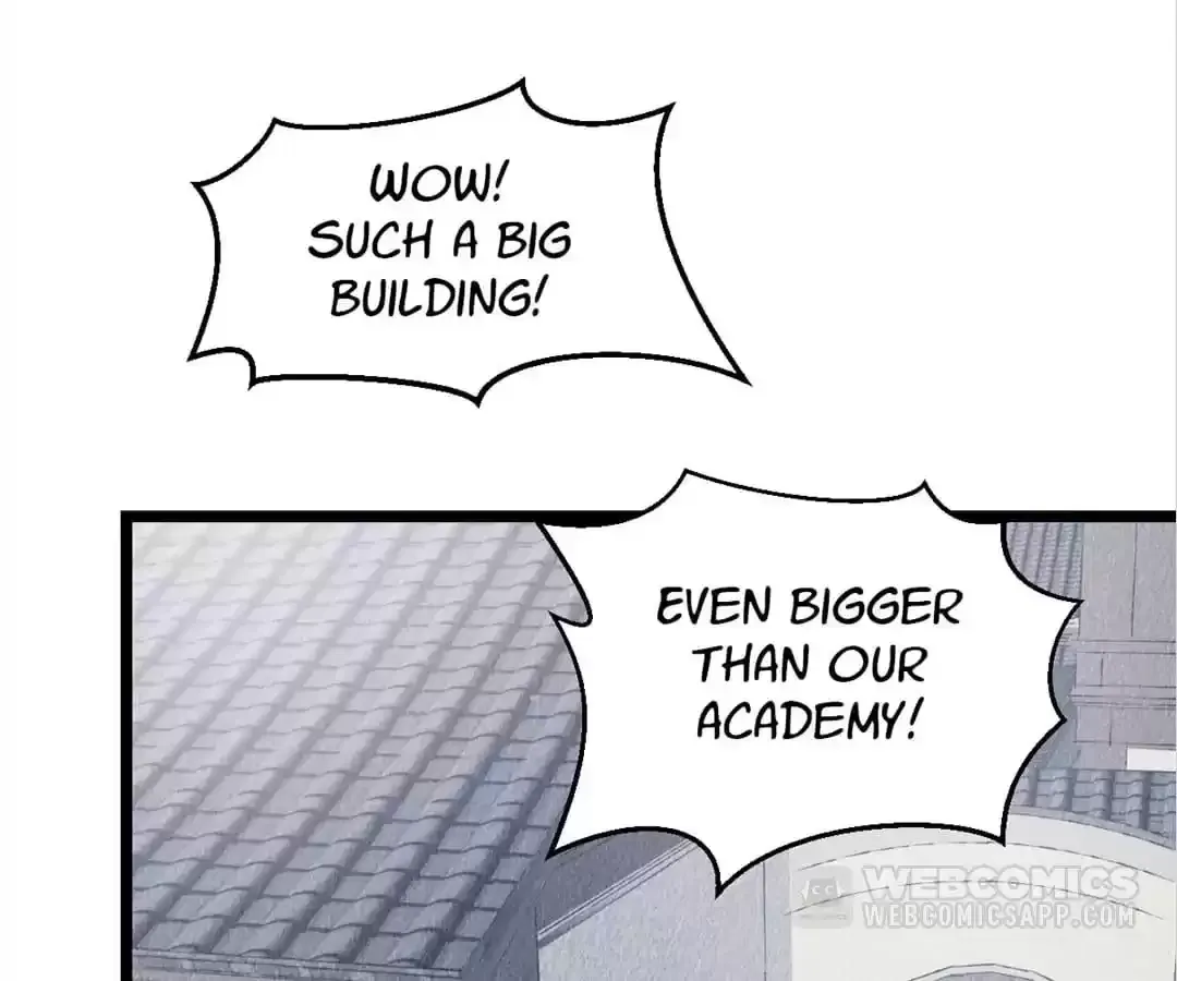 9 Dan Girl Chapter 20 page 26 - 