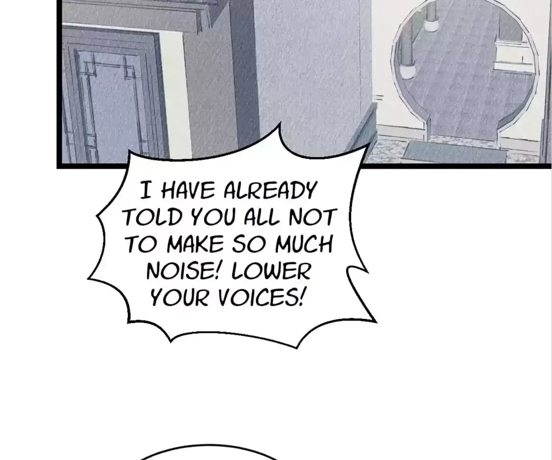 9 Dan Girl Chapter 20 page 27 - 
