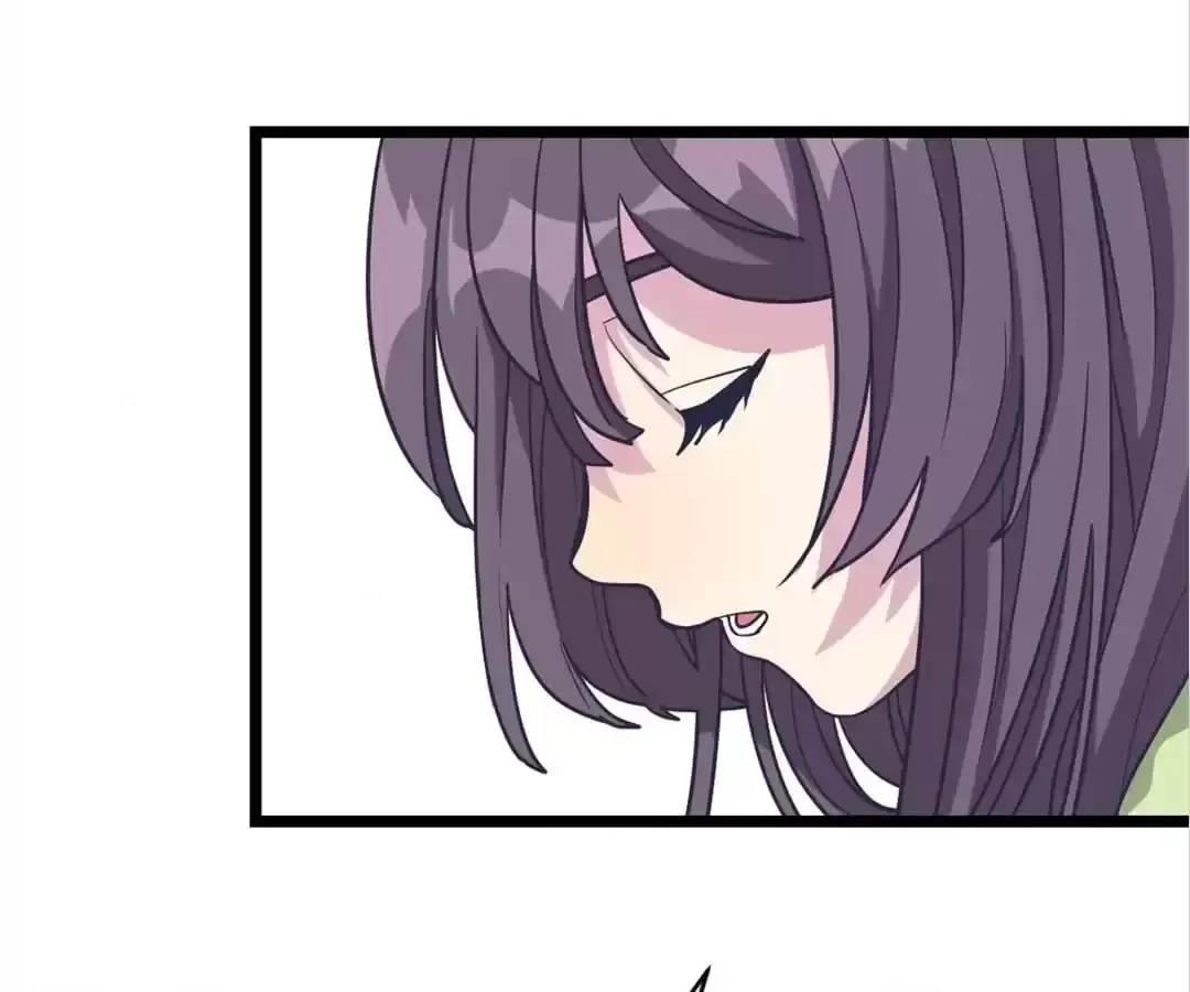 9 Dan Girl Chapter 20 page 30 - 