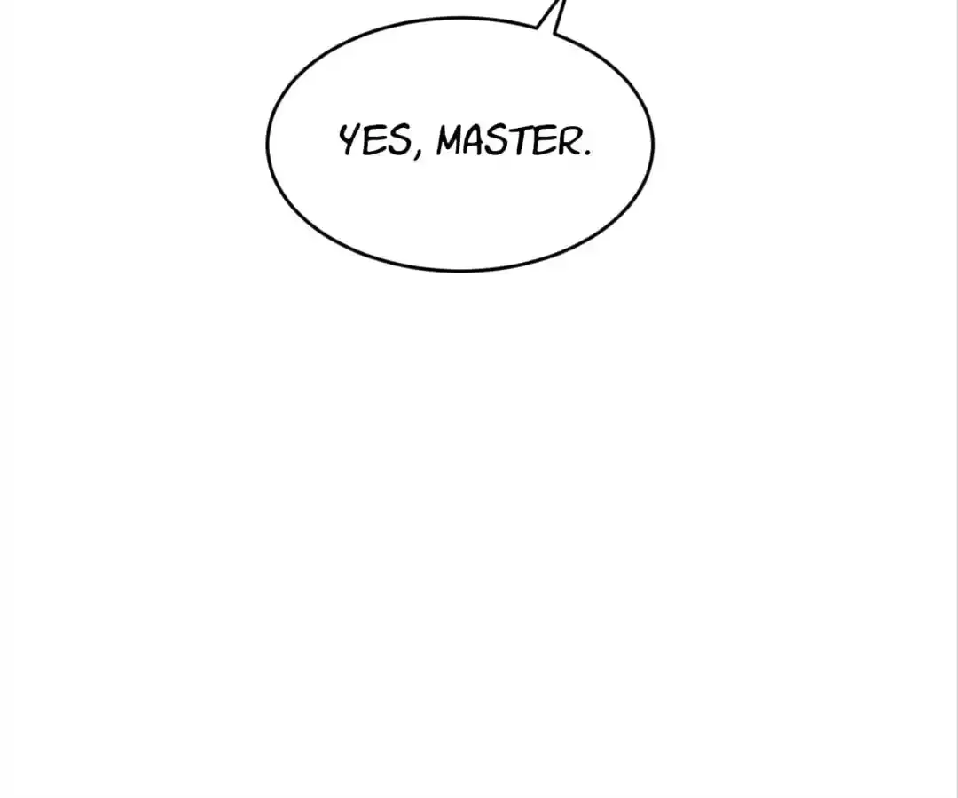 9 Dan Girl Chapter 20 page 31 - 