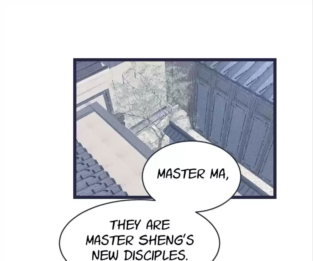 9 Dan Girl Chapter 20 page 32 - 