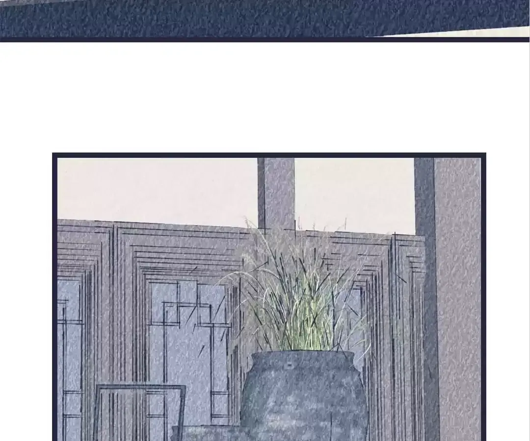 9 Dan Girl Chapter 20 page 34 - 