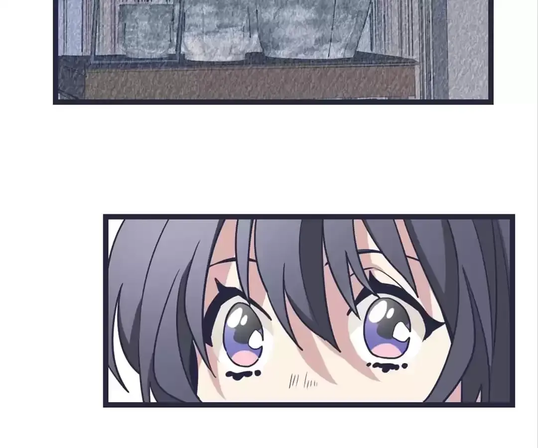 9 Dan Girl Chapter 20 page 35 - 
