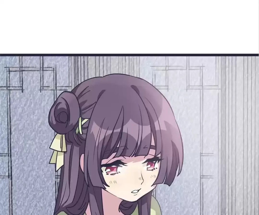 9 Dan Girl Chapter 20 page 36 - 