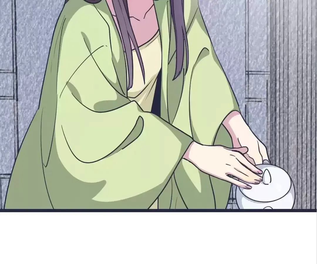 9 Dan Girl Chapter 20 page 37 - 