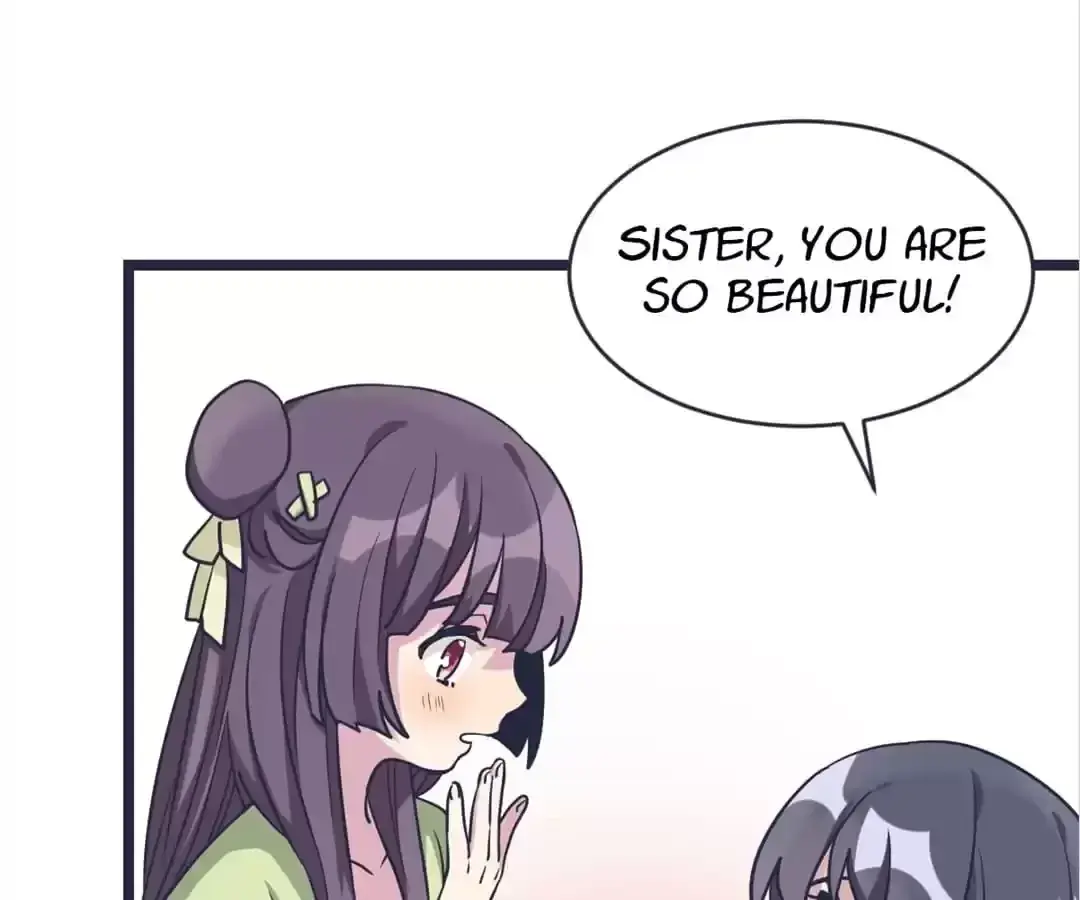 9 Dan Girl Chapter 20 page 38 - 