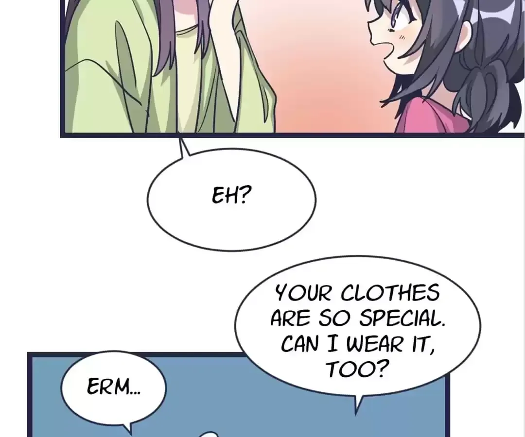 9 Dan Girl Chapter 20 page 39 - 