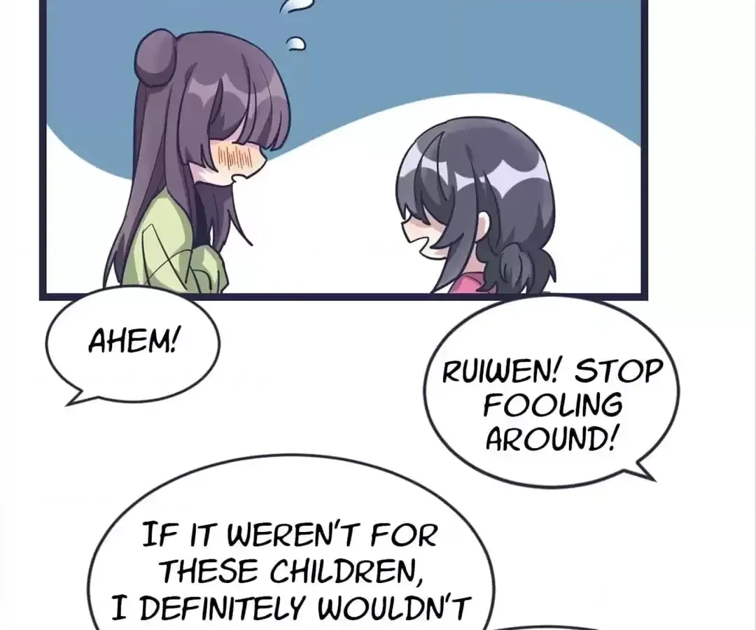 9 Dan Girl Chapter 20 page 40 - 