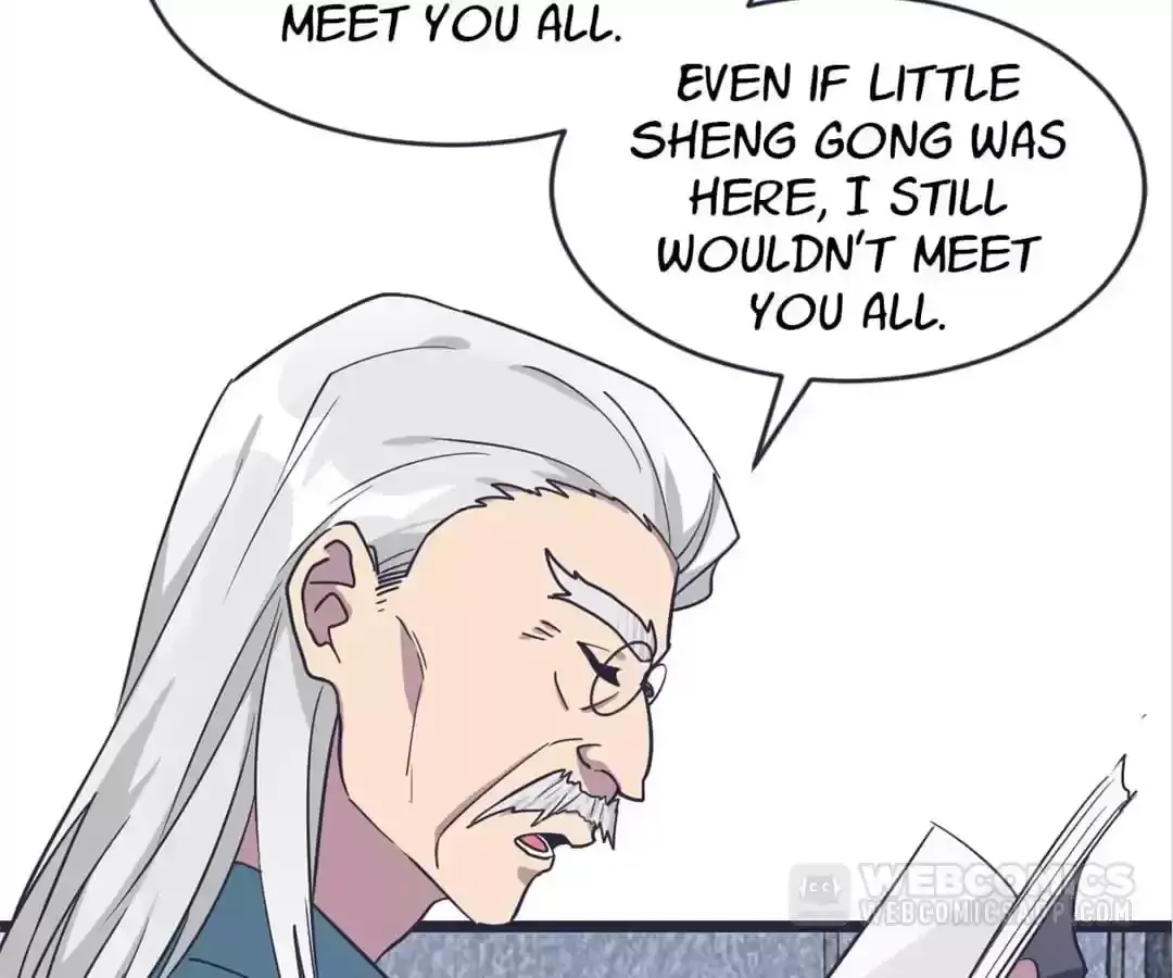 9 Dan Girl Chapter 20 page 41 - 