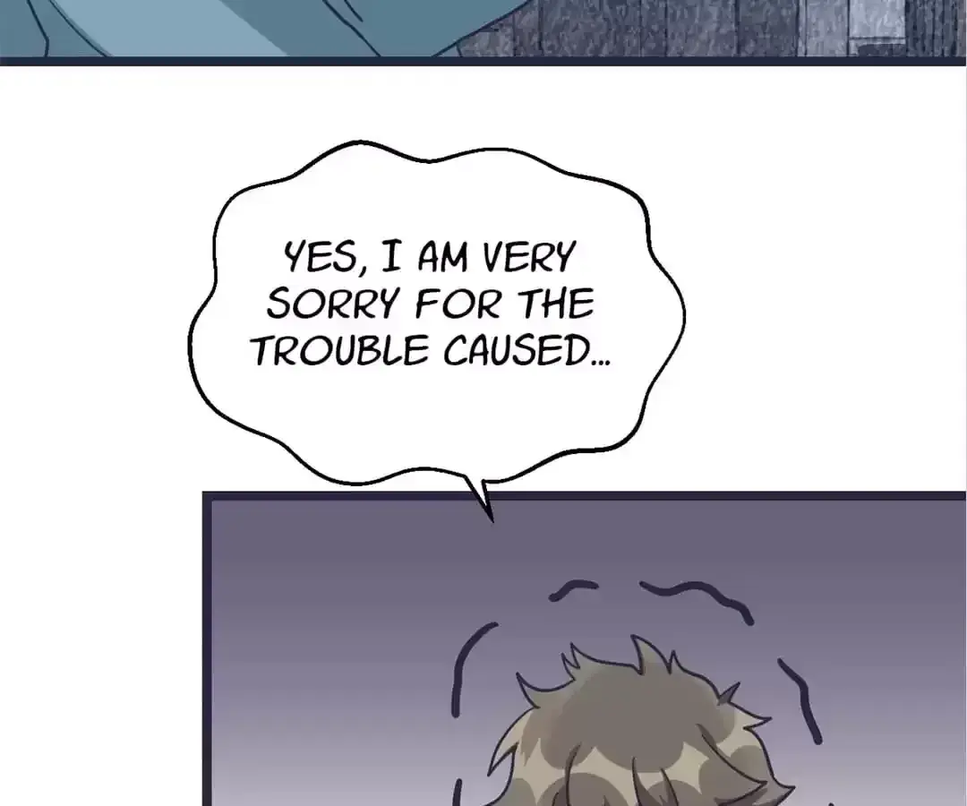 9 Dan Girl Chapter 20 page 43 - 