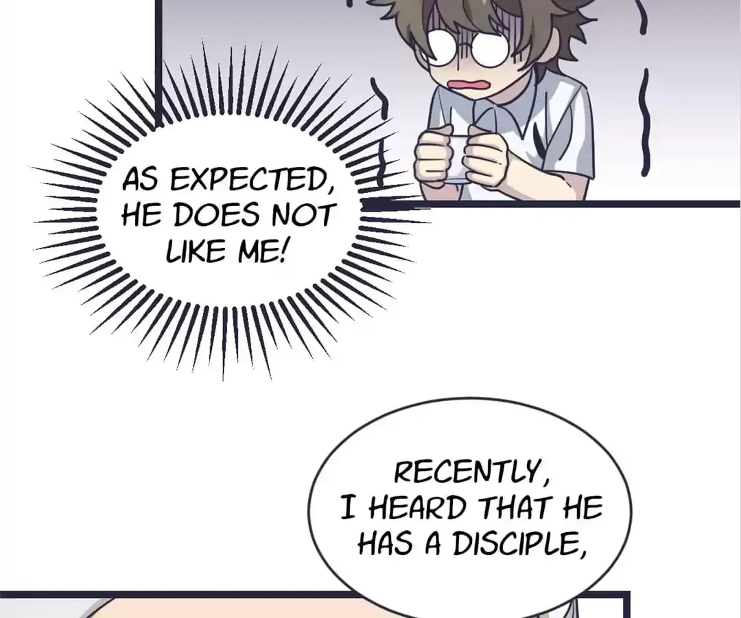 9 Dan Girl Chapter 20 page 44 - 