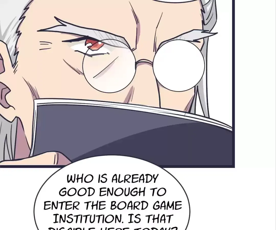 9 Dan Girl Chapter 20 page 45 - 