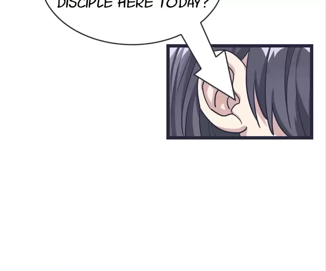 9 Dan Girl Chapter 20 page 46 - 