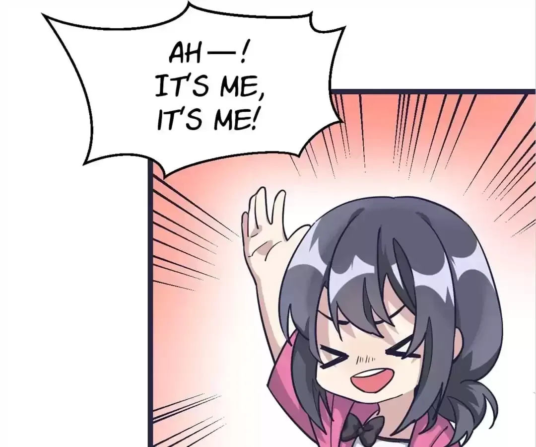 9 Dan Girl Chapter 20 page 47 - 