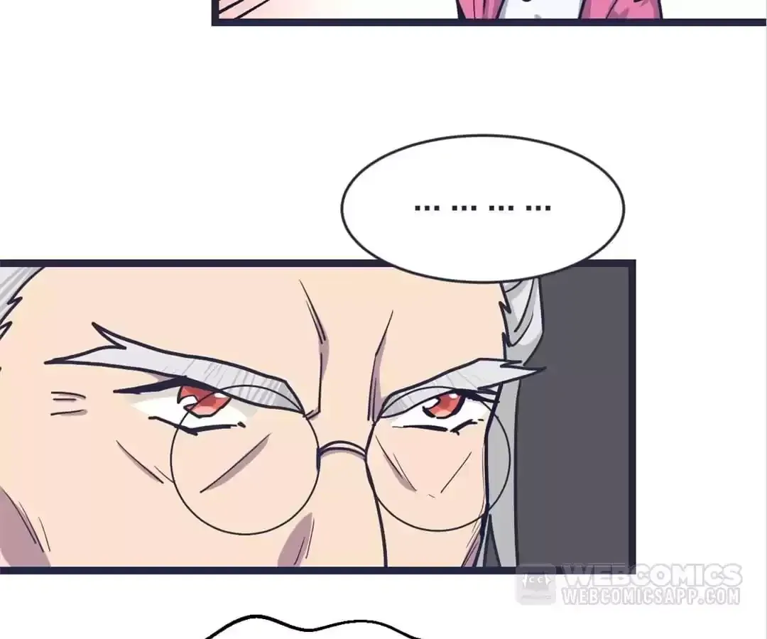 9 Dan Girl Chapter 20 page 48 - 