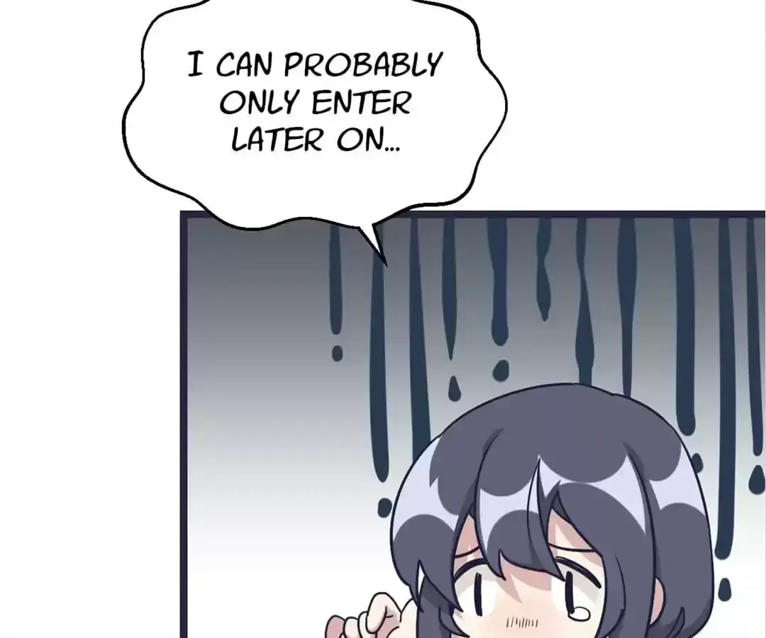 9 Dan Girl Chapter 20 page 49 - 
