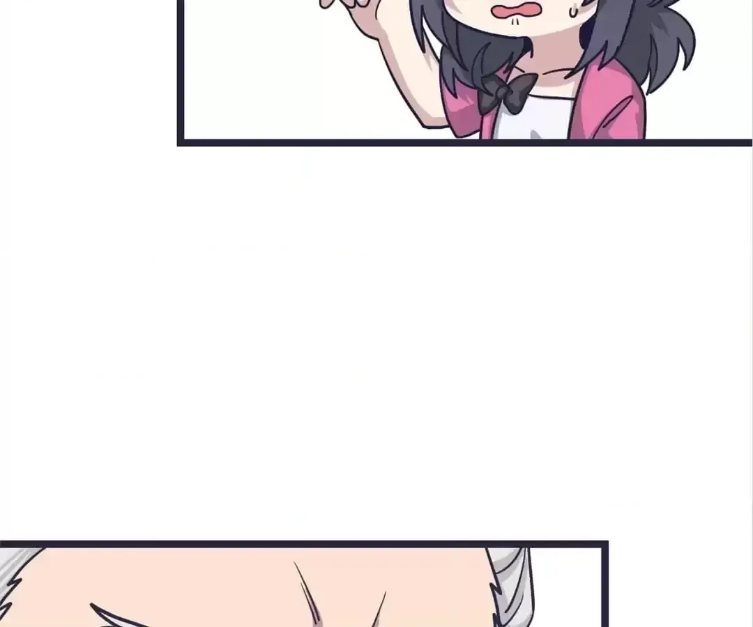 9 Dan Girl Chapter 20 page 50 - 