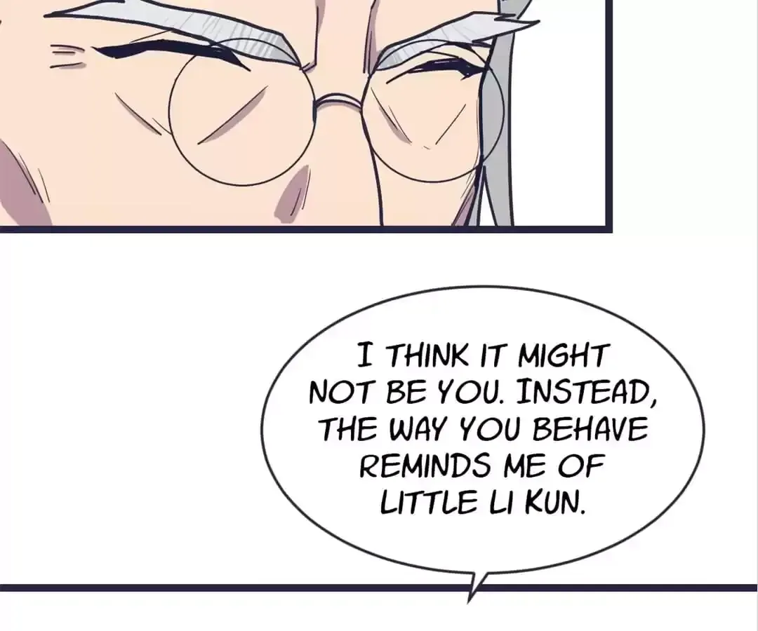 9 Dan Girl Chapter 20 page 51 - 