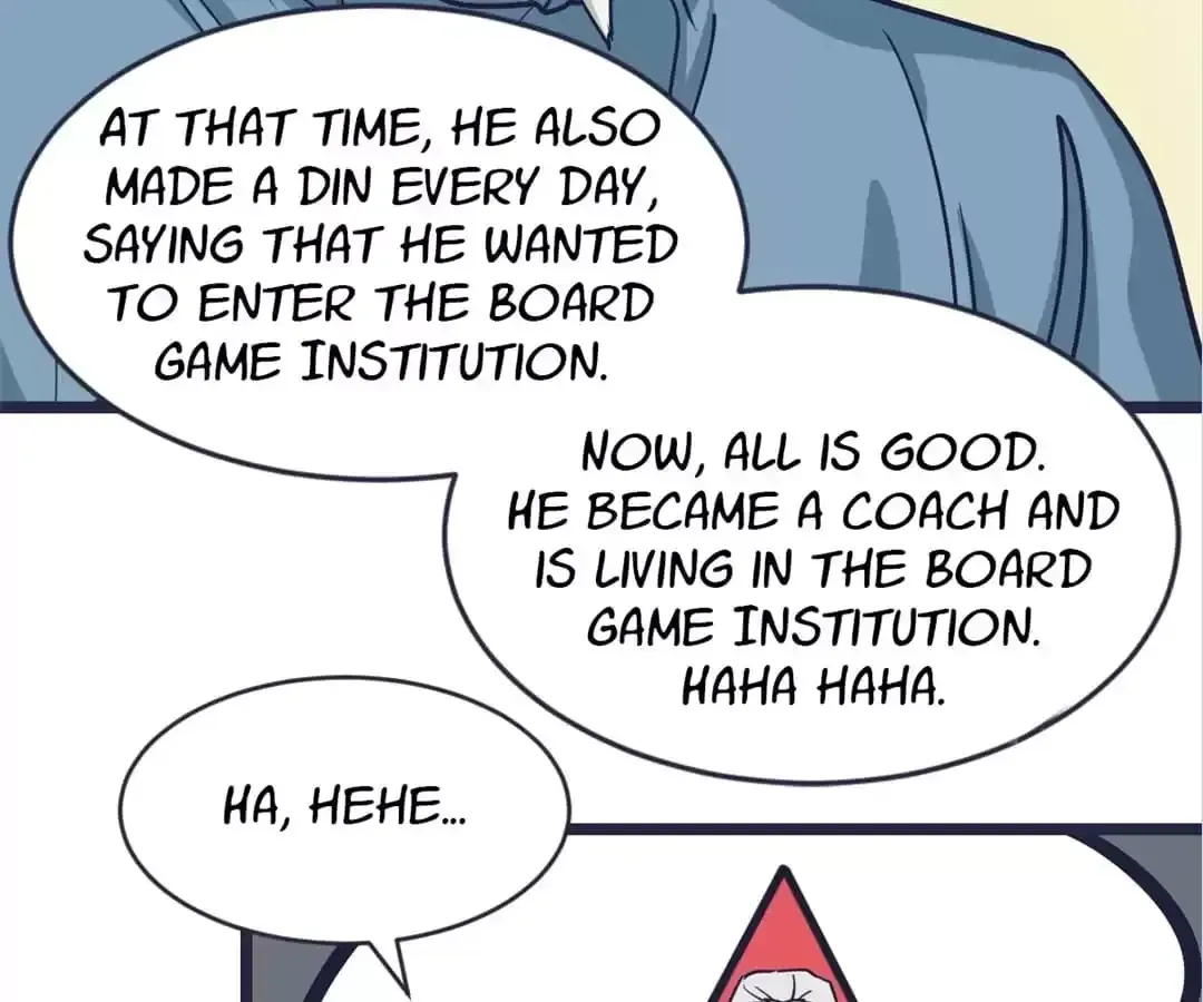 9 Dan Girl Chapter 20 page 53 - 