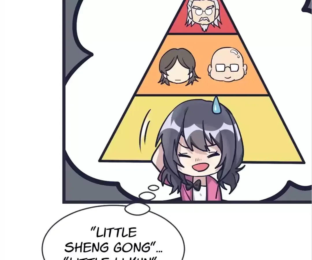 9 Dan Girl Chapter 20 page 54 - 