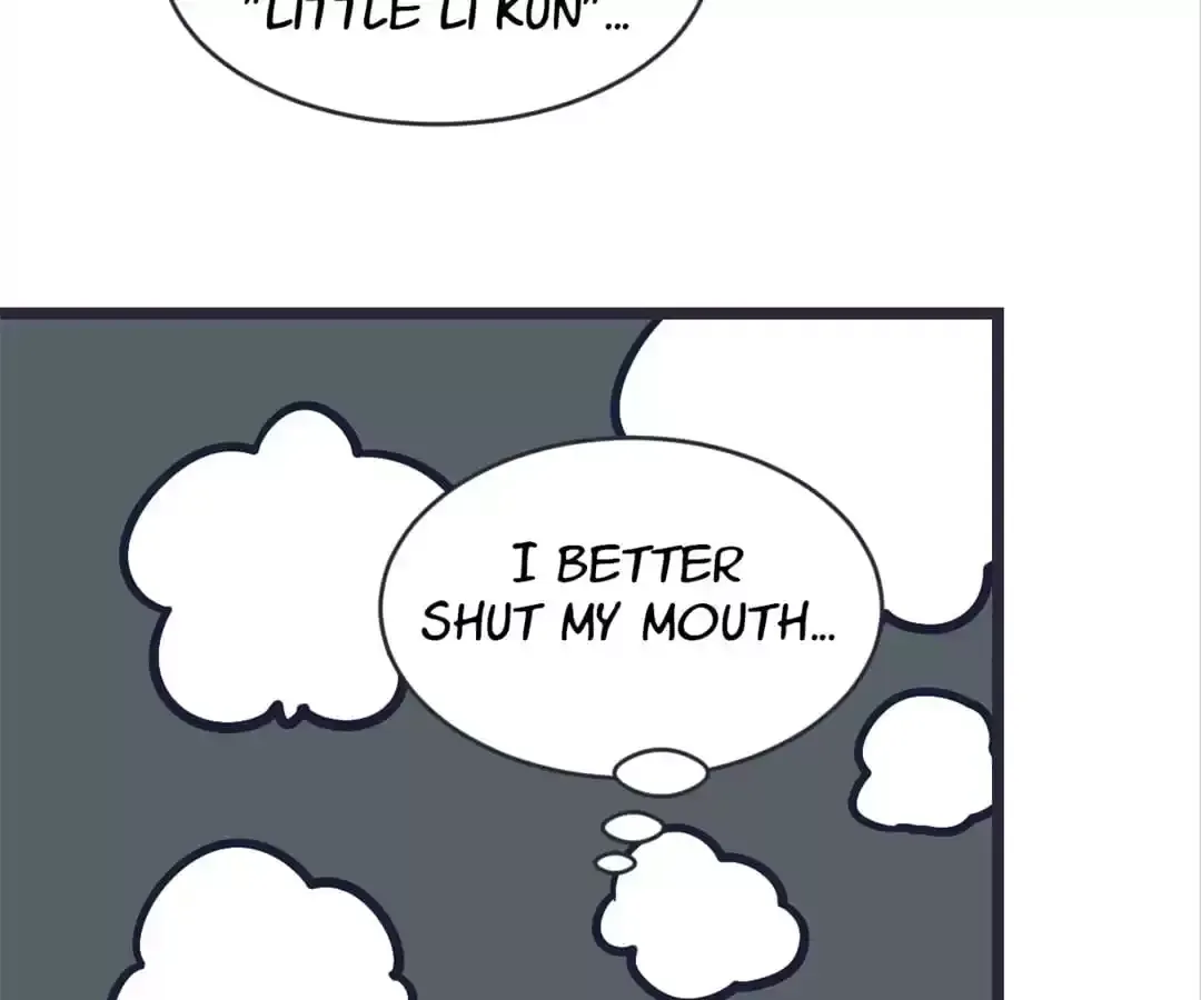 9 Dan Girl Chapter 20 page 55 - 