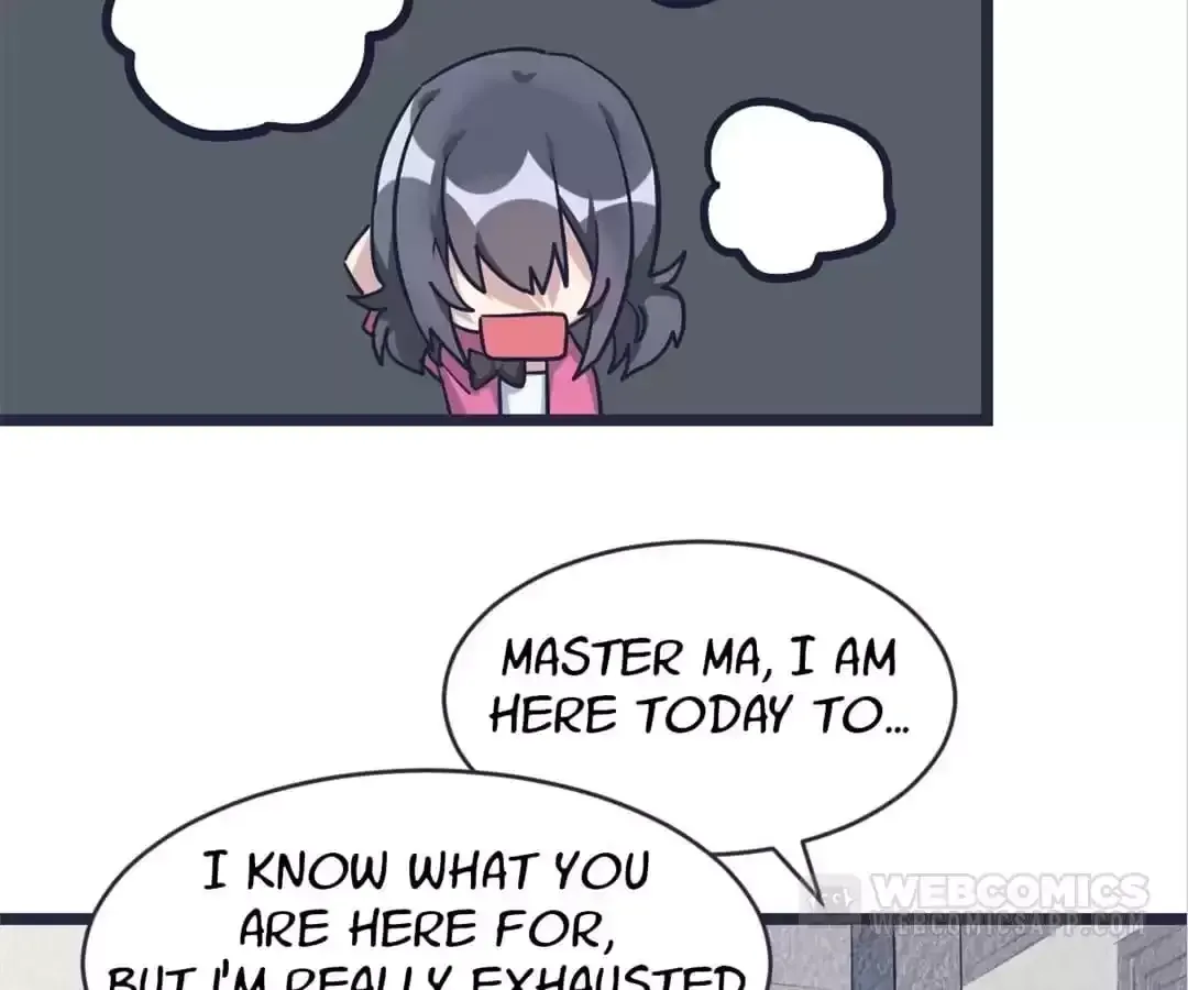 9 Dan Girl Chapter 20 page 56 - 