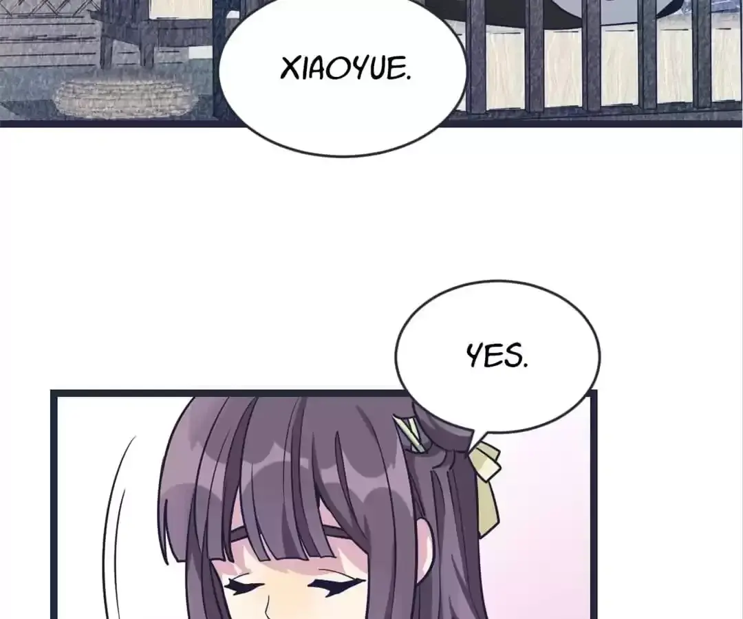 9 Dan Girl Chapter 20 page 58 - 