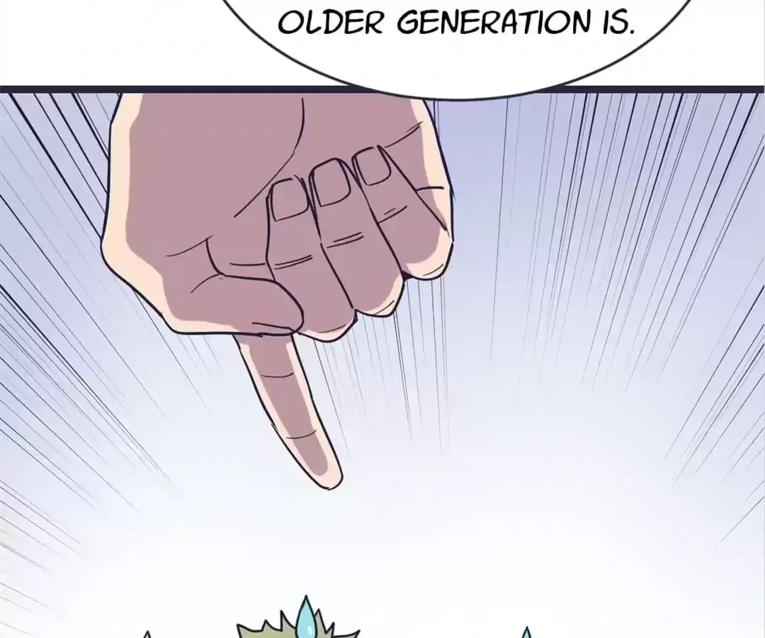 9 Dan Girl Chapter 20 page 60 - 