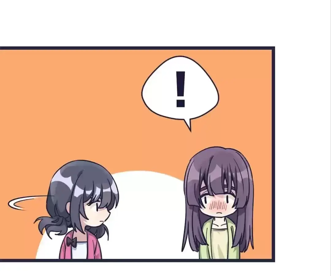 9 Dan Girl Chapter 20 page 62 - 