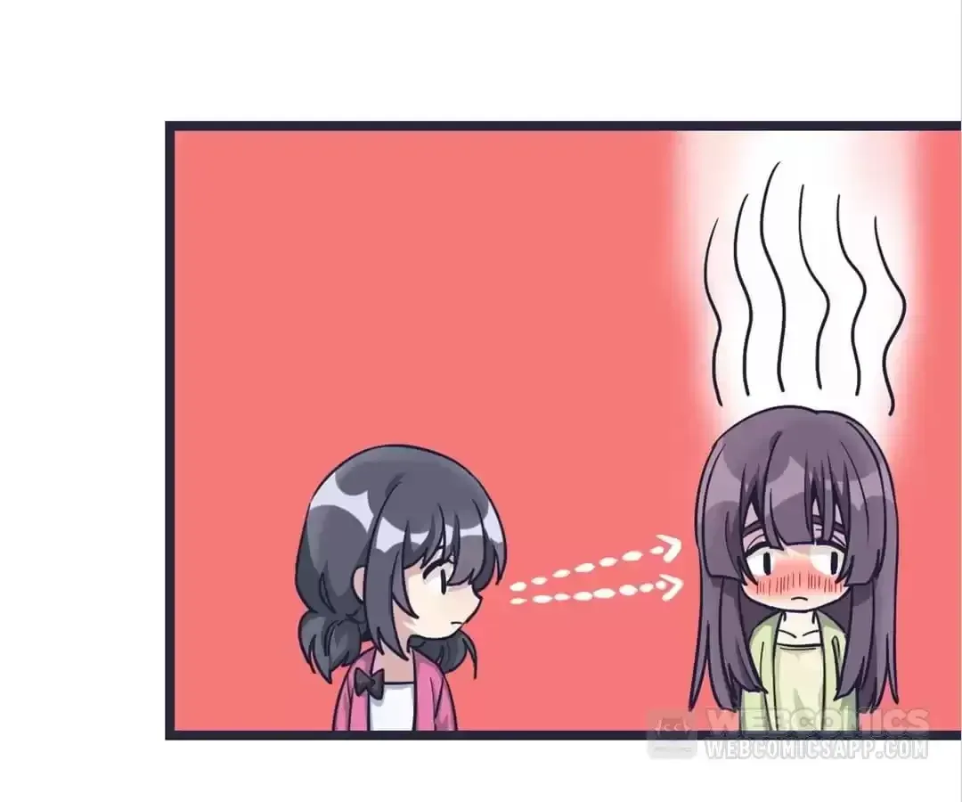 9 Dan Girl Chapter 20 page 63 - 