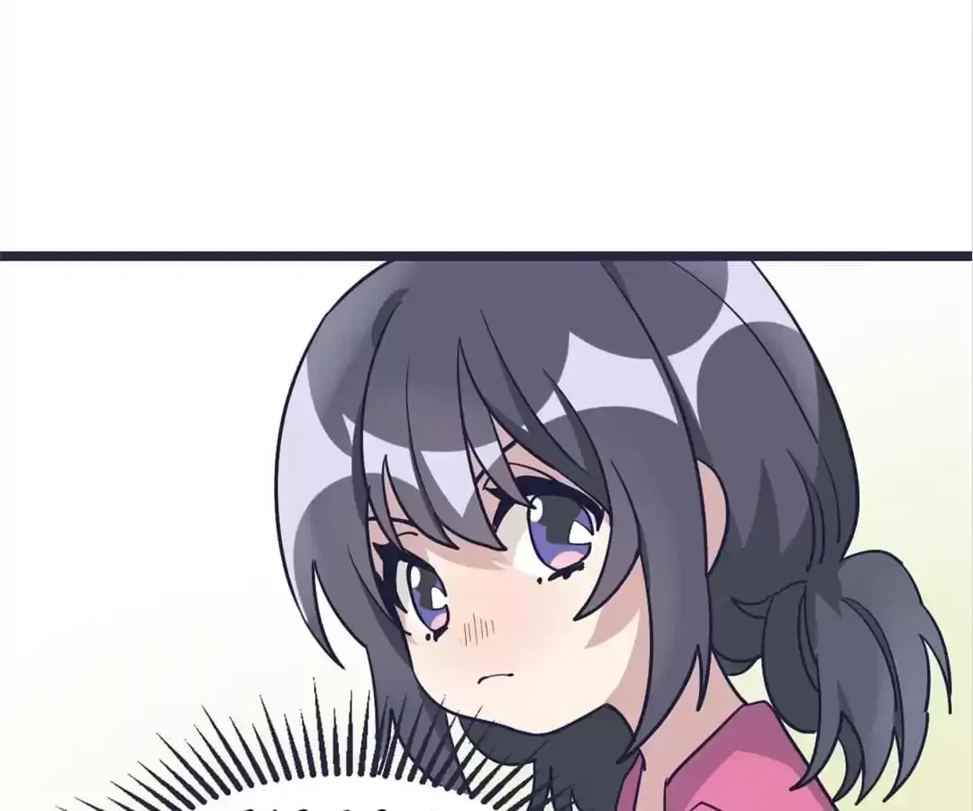 9 Dan Girl Chapter 20 page 64 - 