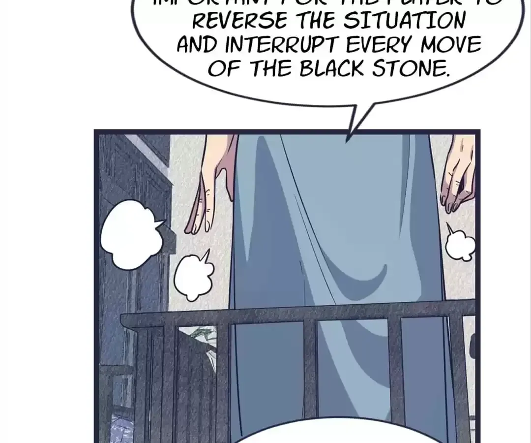 9 Dan Girl Chapter 20 page 66 - 