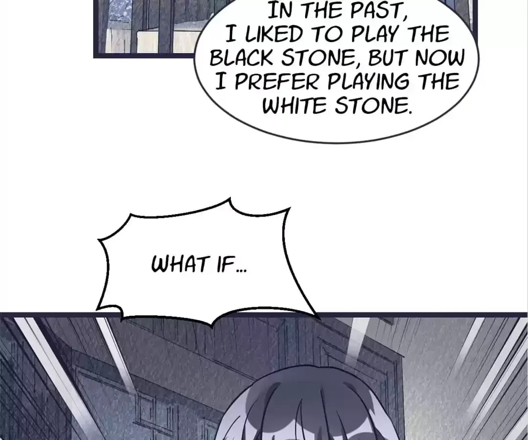 9 Dan Girl Chapter 20 page 67 - 