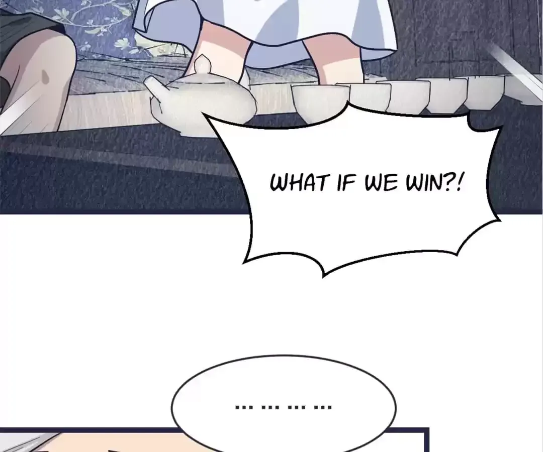 9 Dan Girl Chapter 20 page 69 - 