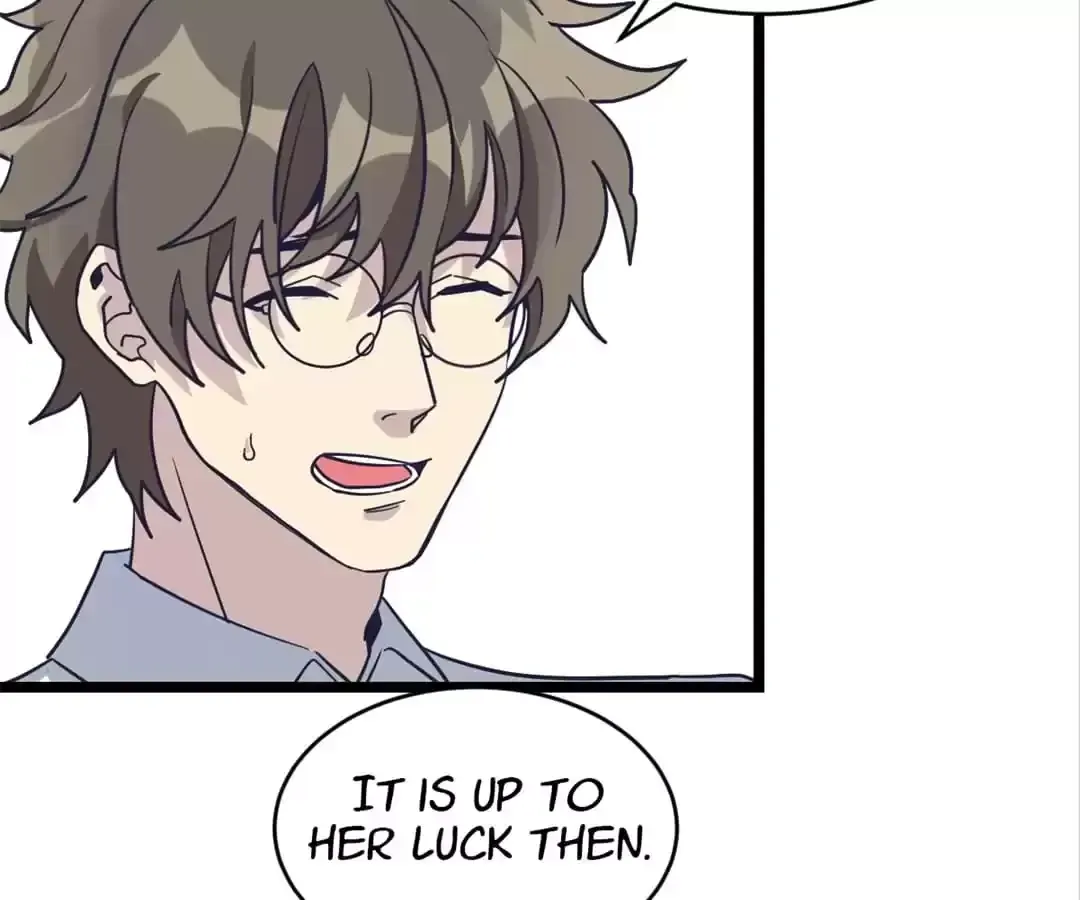 9 Dan Girl Chapter 20 page 8 - 