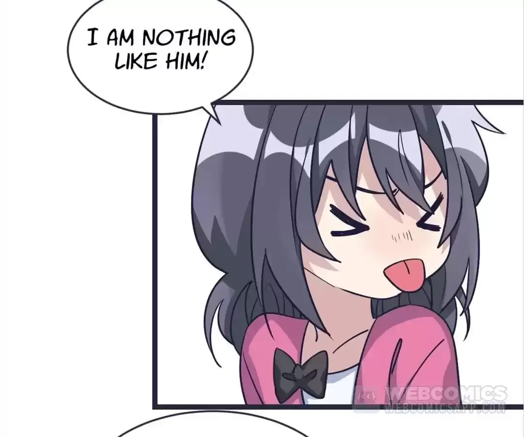 9 Dan Girl Chapter 20 page 71 - 