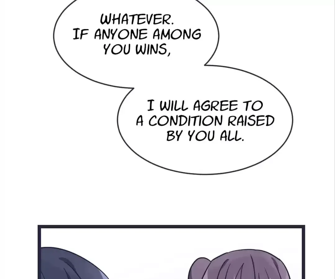 9 Dan Girl Chapter 20 page 72 - 