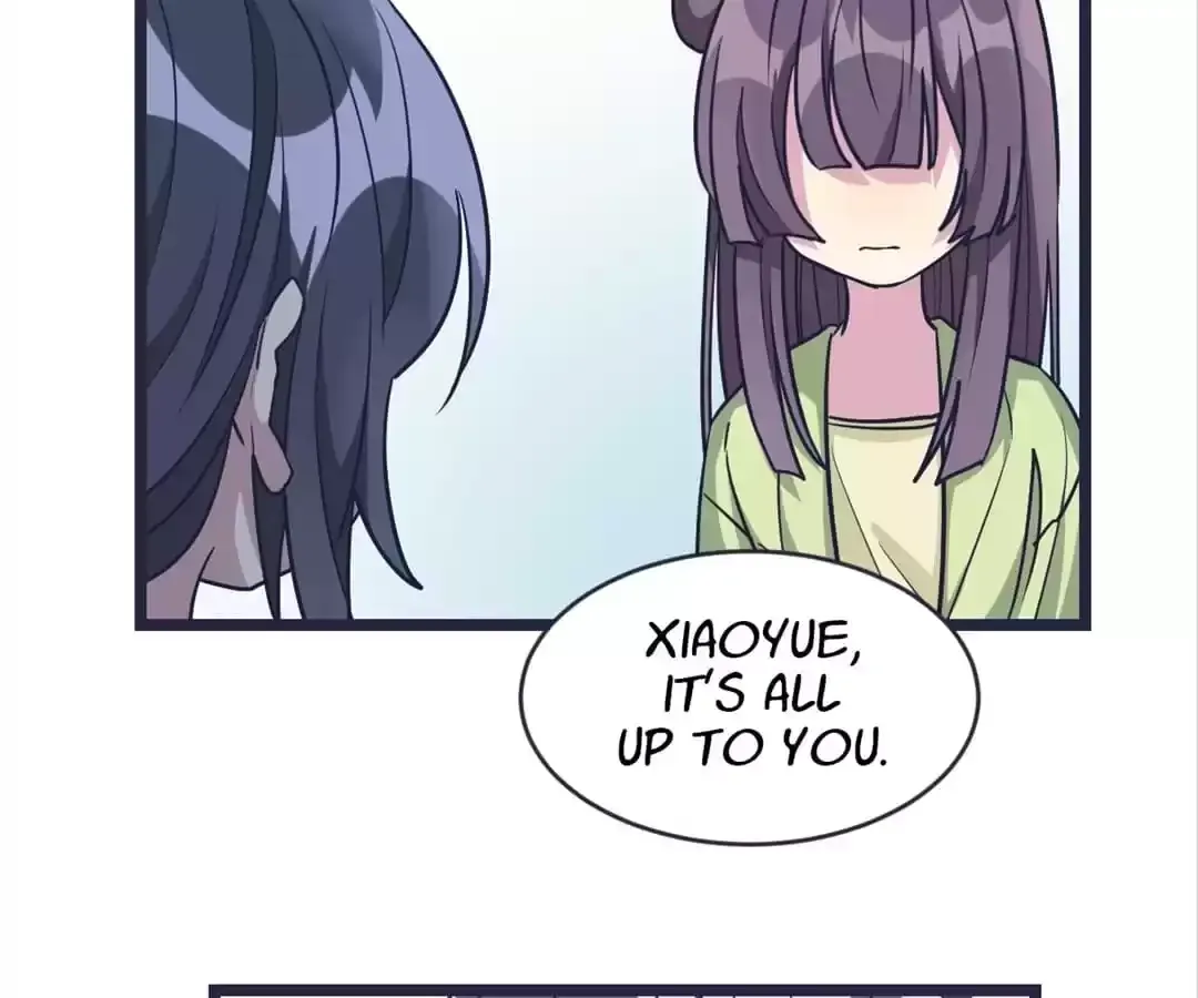9 Dan Girl Chapter 20 page 73 - 
