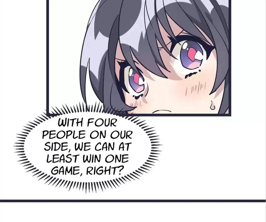 9 Dan Girl Chapter 20 page 74 - 