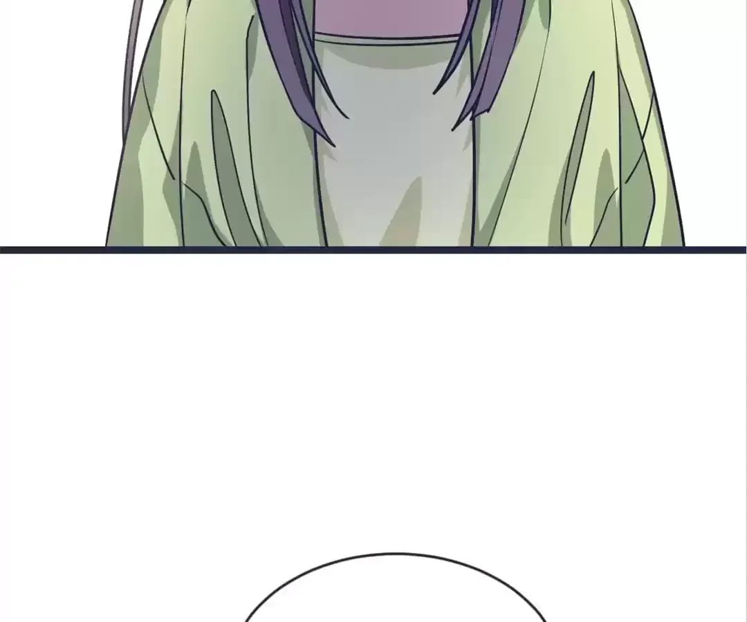 9 Dan Girl Chapter 20 page 76 - 