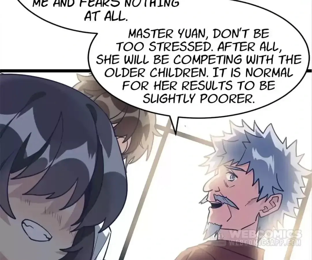 9 Dan Girl Chapter 20 page 10 - 