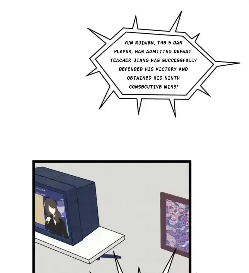 9 Dan Girl Chapter 22 page 1 - 