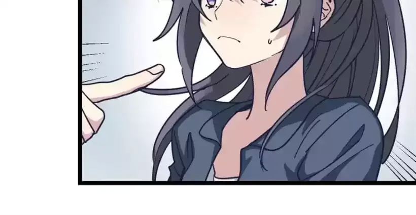 9 Dan Girl Chapter 22 page 12 - 